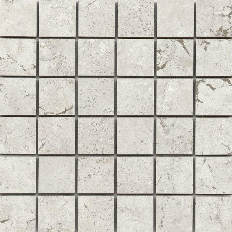 NEWPORT BAY MO 2X2/12X12