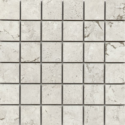 NEWPORT BAY MO 2X2/12X12