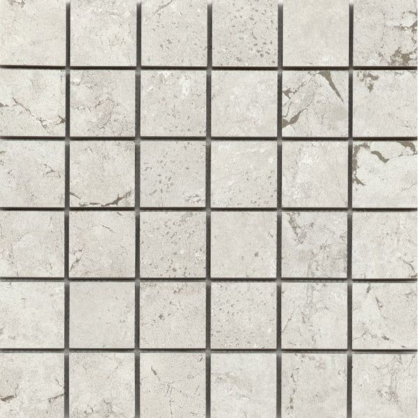 NEWPORT BAY MO 2X2/12X12