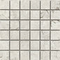 NEWPORT BAY MO 2X2/12X12