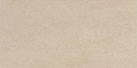 Avenel Beige Straight Joint 2X2 Matte