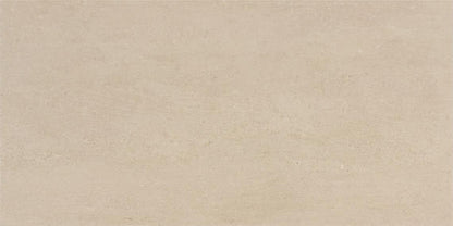 Theoretical Evolved Balanced Beige Rectangle 12X24 Textured