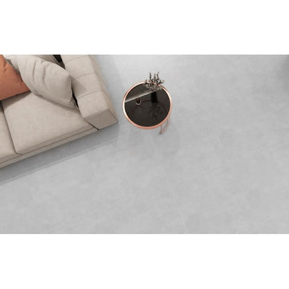 FIXT CEMENT GRAY MT 31X31