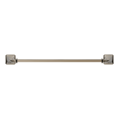Virage 24" Towel Bar