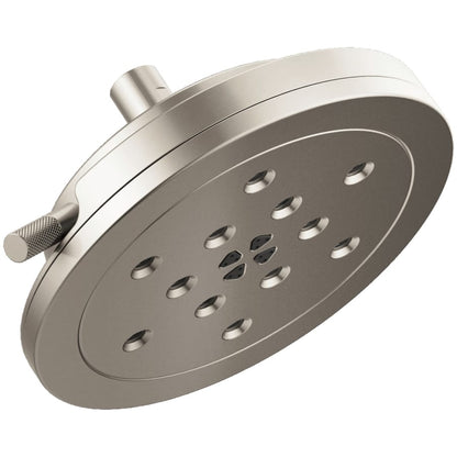 Litze 1.75 GPM Multi Function Shower Head