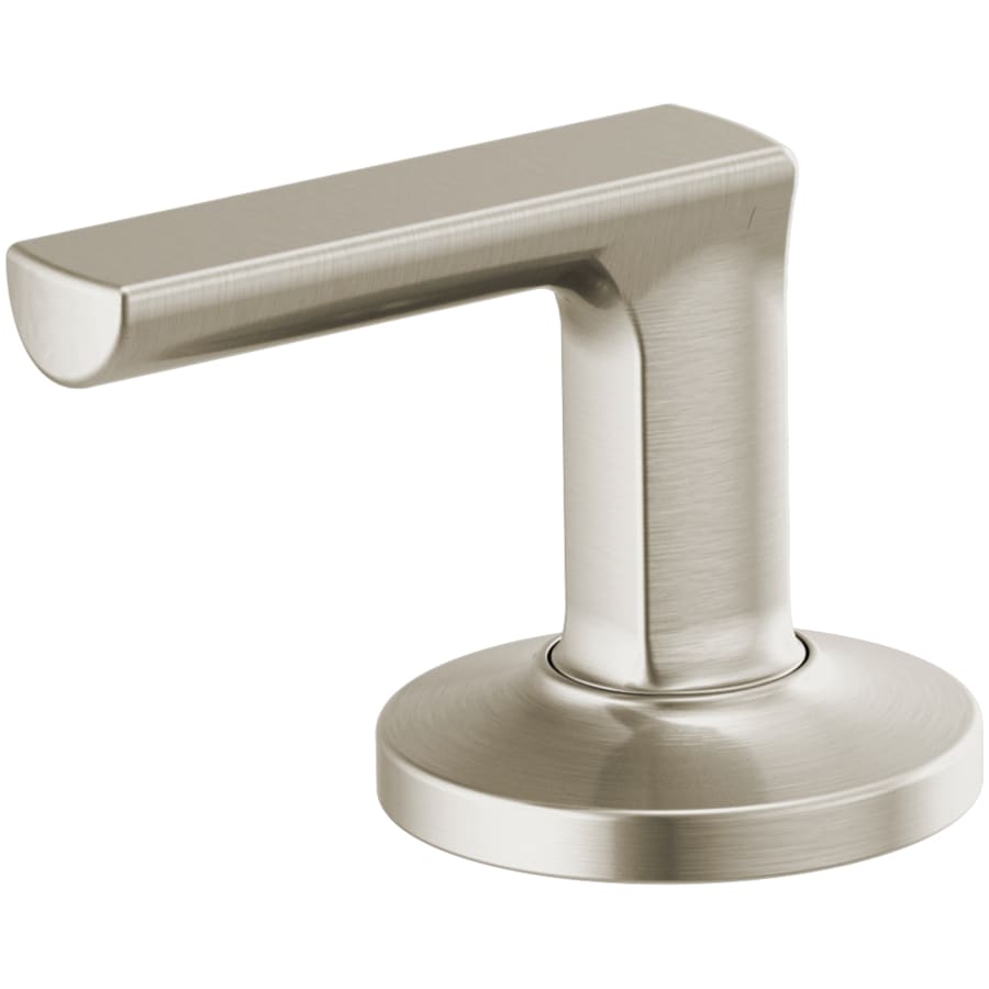 Kintsu Bathroom Faucet Lever Handle Kit