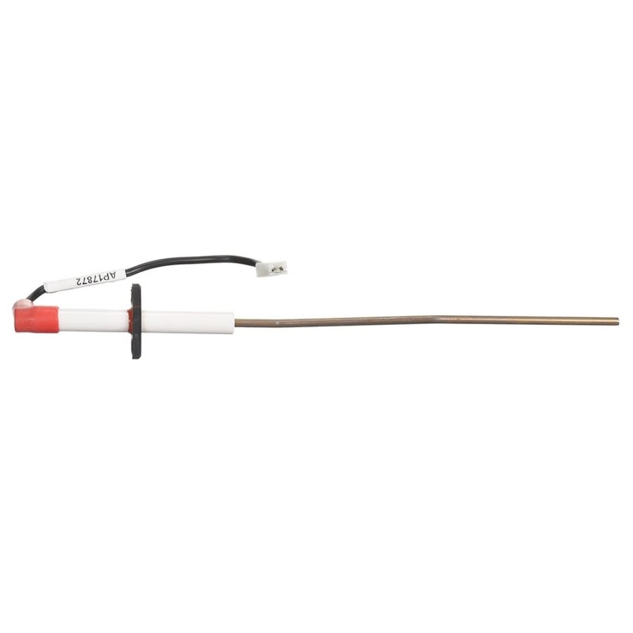 Flame Sensor Rod