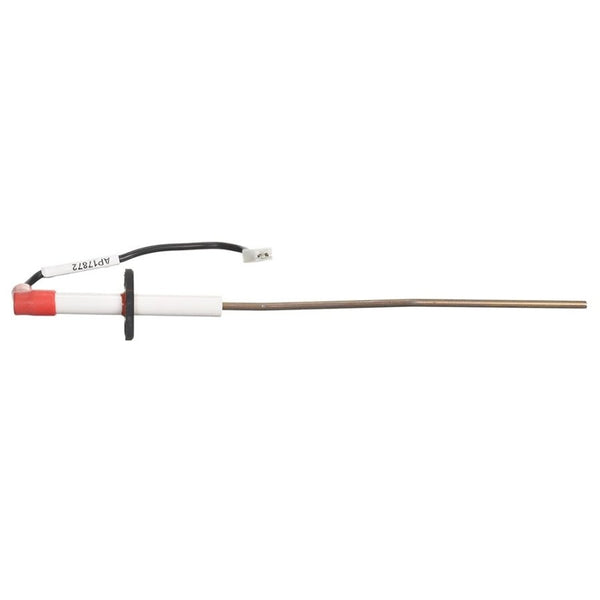 Flame Sensor Rod