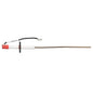 Flame Sensor Rod