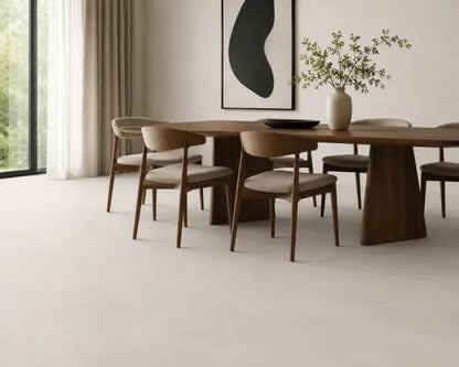 Pietra Blanco (A-B)