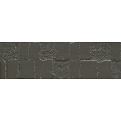 FREGIO STRUCT CHARCOAL MT 6X20