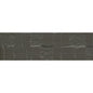 FREGIO STRUCT CHARCOAL MT 6X20