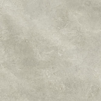 Imperial Stone Silver