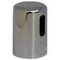 Air Gap Cover, Plastic