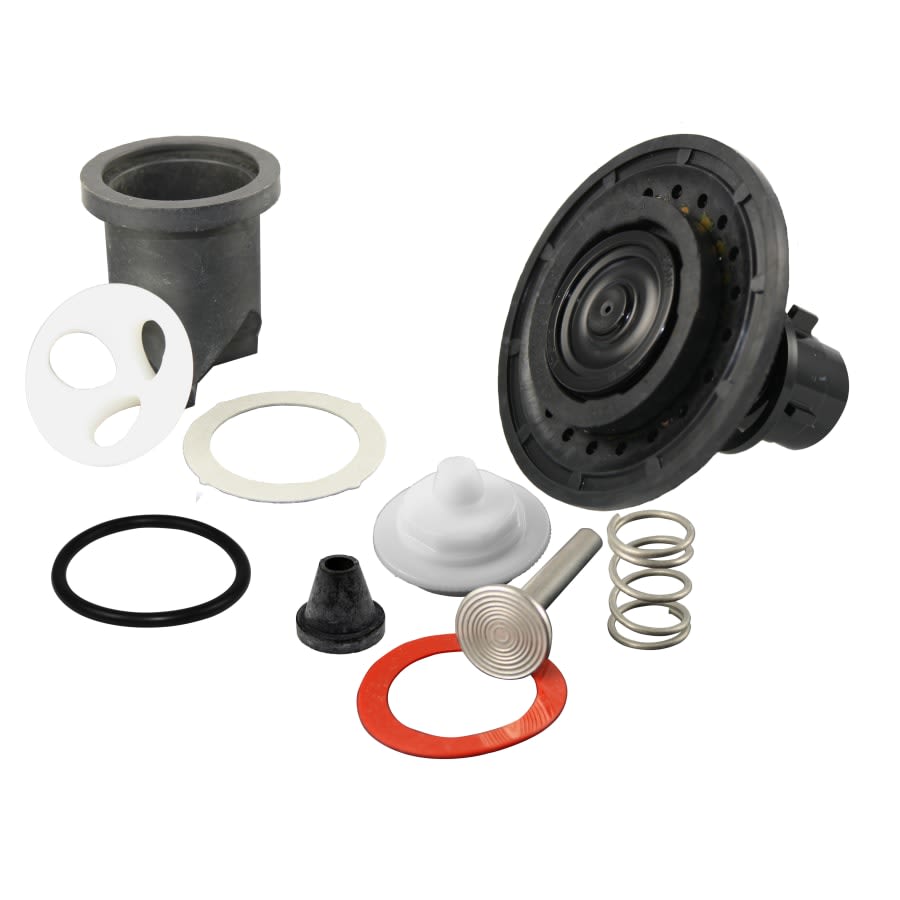 RegalÂ® Rebuild Kit 1.5 GPF for Urinal Flushometer