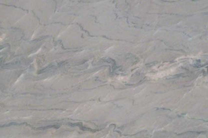 Fantasy Macaubas Quartzite