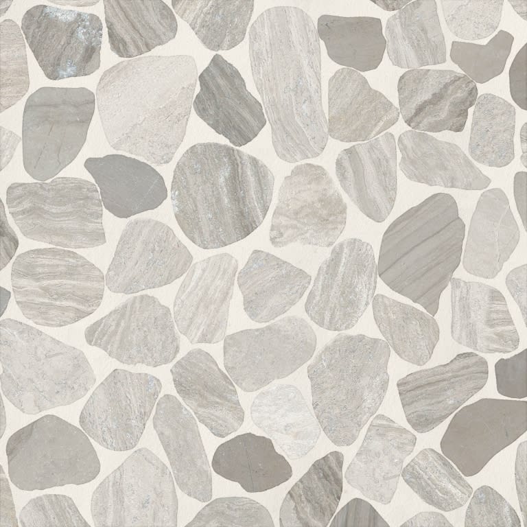 CULTURA PEBBLE AUTUMN/12X12
