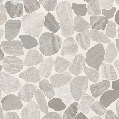 CULTURA PEBBLE AUTUMN/12X12