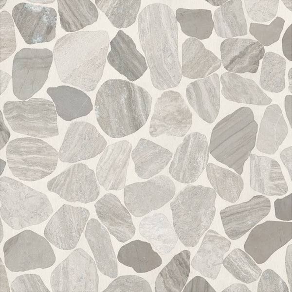 CULTURA PEBBLE AUTUMN/12X12