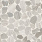 CULTURA PEBBLE AUTUMN/12X12