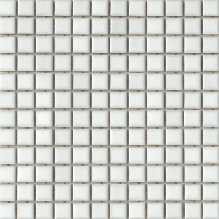 AFLOAT WHITE MO 0101/1313