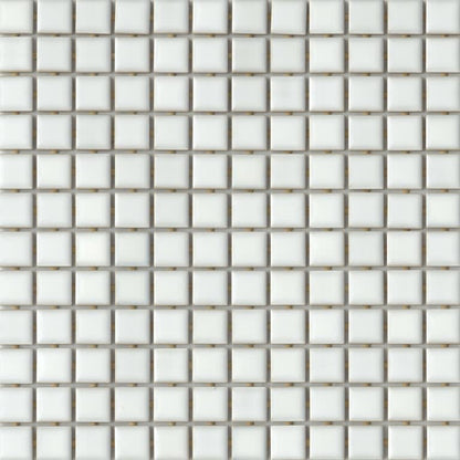 AFLOAT WHITE MO 0101/1313