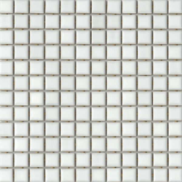 AFLOAT WHITE MO 0101/1313