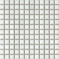 AFLOAT WHITE MO 0101/1313