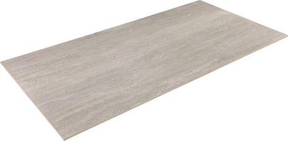 Haddonstone Horizon Rectangle, Ridge 12X24 Textured
