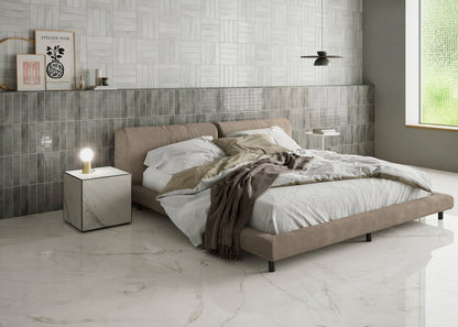 Imagine Grey Brillo (Glossy)