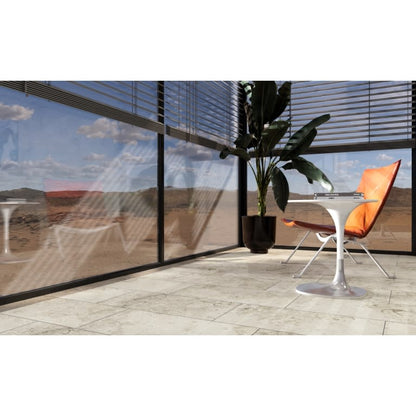 SILQUE CLASSIC R11 12X24