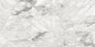 Marble Venetian Calacatta Rectangle 3X6 Polished