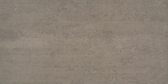 Theoretical Evolved Hibernate Brown Rectangle 12X24 Textured