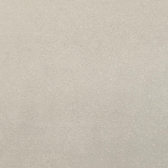 Volume 1.0 Degrees Silver Square 6X6 Matte