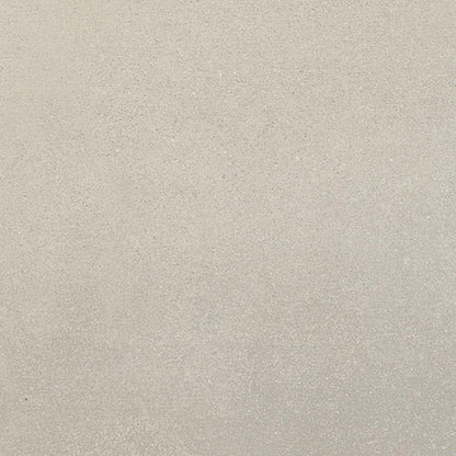 Volume 1.0 Degrees Silver Rectangle 6X24 Matte