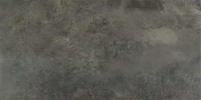 Urban Essence Lead Stacked 1X6 Matte