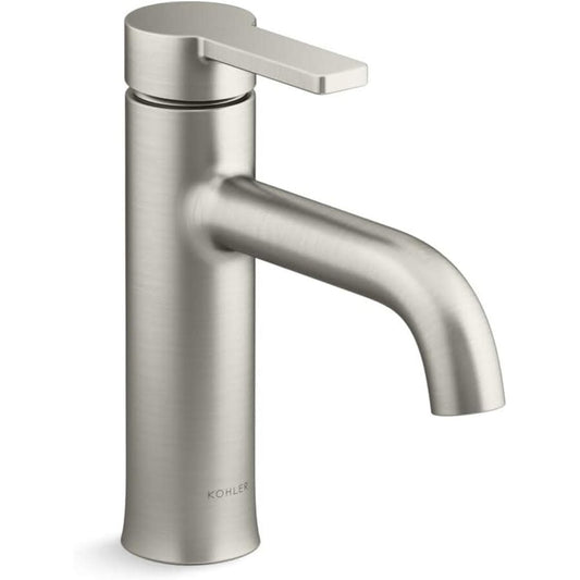 Venza 1.2 GPM Single Hole Bathroom Faucet