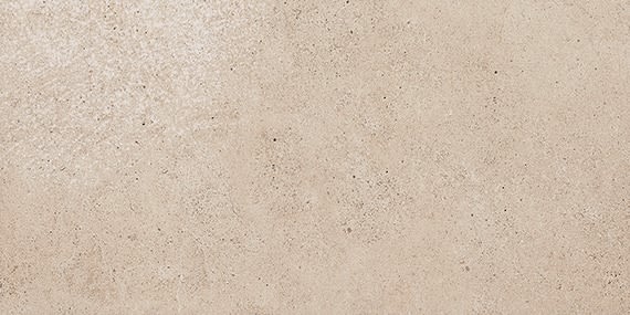 Haut Monde Aristocrat Cream Rectangle 6X24 Matte