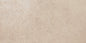 Haut Monde Aristocrat Cream Rectangle 12X24 Polished