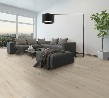 Cyrus® 2.0TM Runmill Isle®