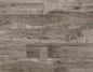 Bryson Valley Nantucket Estate Plank 8X48 Matte