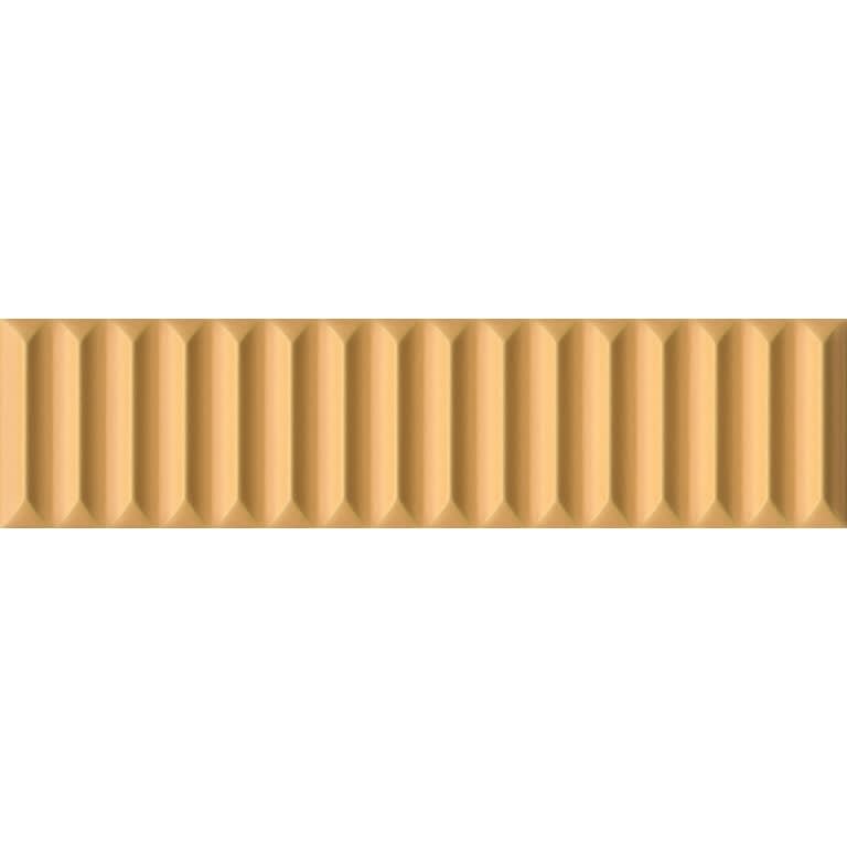 TRIVENI BLADE KARST MT 2X8