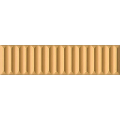 TRIVENI BLADE KARST MT 2X8
