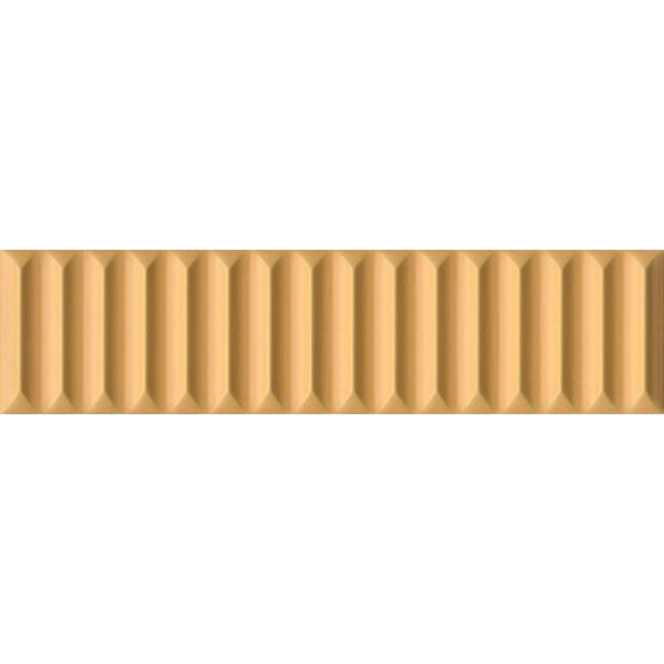 TRIVENI BLADE KARST MT 2X8