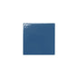 PLURIFY SQUARE SKY GL 6X6