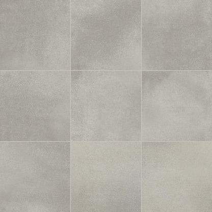 Glen Arbor Grey Plank 6X26 Matte