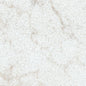 Dolce (Discontinued)