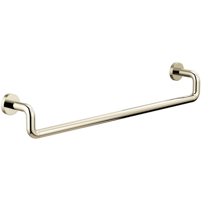 Litze 24" Towel Bar