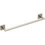 Triva 18" Towel Bar