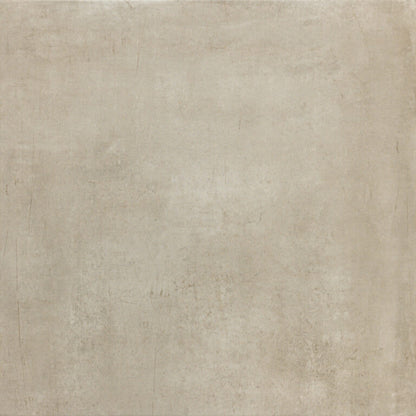 Flow Taupe